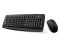 Keyboard Genius Smart KM-8100 Wireless USB US