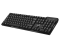 Genius KB-7100x USB Wireless Keyboard Black
