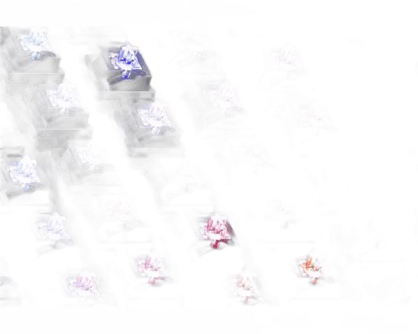 Aorus k9 gaming keyboard