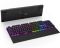 NZXT Function 2 Mechanical Keyboard Us Black (KB-001NB-US)