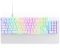NZXT Function 2 Mechanical Keyboard us white (KB-001NW-US)