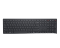 Dell KB525C Pro Collaboration US Keyboard Black