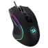 Redragon Predator M612-RGB Gaming Mouse
