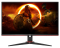 AOC 27 "165Hz Full HD IPS 27G2SPAE / BK WLED Gaming Monitor