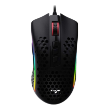Redragon Storm M808 RGB Gaming Mouse