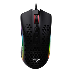 Redragon Storm M808 RGB Gaming Mouse