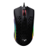 Redragon Storm M808 RGB Gaming Mouse