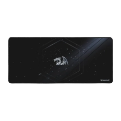 Redragon Xeon Mousepad