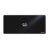 Redragon Xeon Mousepad