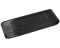 64GB DataTraveler USB-C Flash DT70 / 64GB