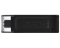 64GB DataTraveler USB-C Flash DT70 / 64GB