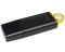 Kingston 128GB DataTraveler Exodia USB 3.2 GEN1 DTX / 128GB
