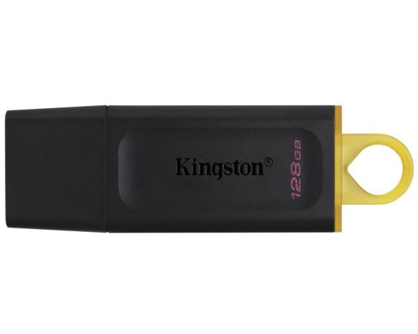 Kingston 128GB DataTraveler Exodia USB 3.2 GEN1 DTX / 128GB