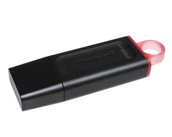 256GB DataTraveler Exodia USB 3.2 GEN1 DTX / 256GB