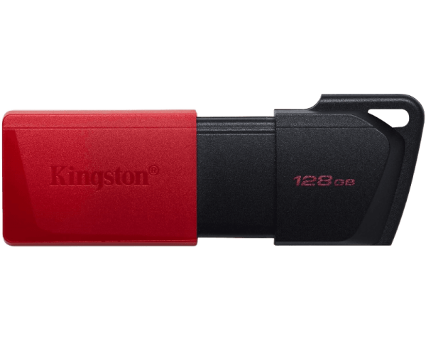 128GB DataTraveler Exodia M USB3.2 GEN1 DTXM / 128GB