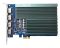 ASUS NVIDIA GEFORCE GT 730 2GB 64BIT GT730-4H-SL-2GD5