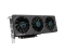 Gigabyte Nvidia GeForce RTX 4060 Eagle OC 8GB