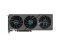 Gigabyte Nvidia GeForce RTX 4060 Eagle OC 8GB