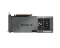 Gigabyte Nvidia GeForce RTX 4060 Eagle OC 8GB
