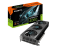 Gigabyte Nvidia GeForce RTX 4060 Eagle OC 8GB
