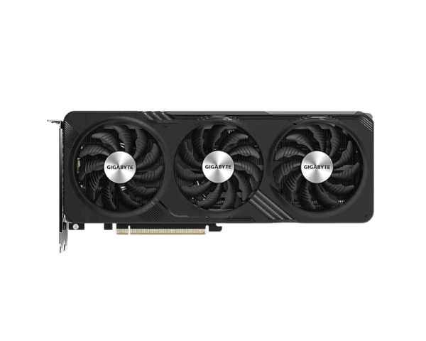 Gigabyte nVidia GeForce RTX 4060 8GB 128Bit