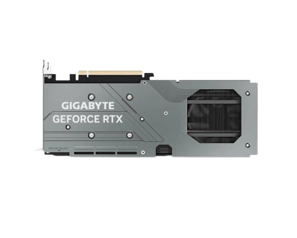 Gigabyte nVidia GeForce RTX 4060 8GB 128Bit