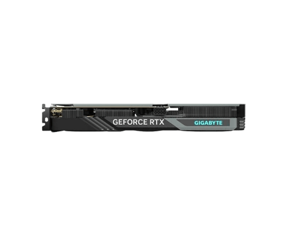 Gigabyte nVidia GeForce RTX 4060 8GB 128Bit