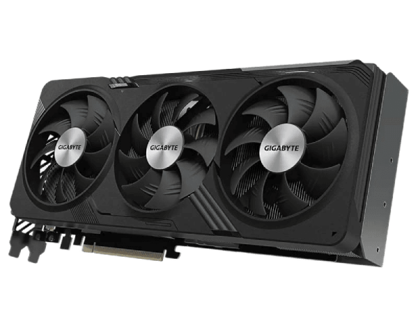AMD Radeon RX 7700 XT 12GB 192Bit GV-R77XTGAMING OC-12GD