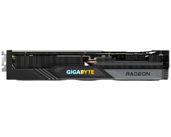 AMD Radeon RX 7700 XT 12GB 192Bit GV-R77XTGAMING OC-12GD