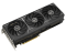 ASUS nVidia GeForce RTX 5080 PRIME 16GB OC