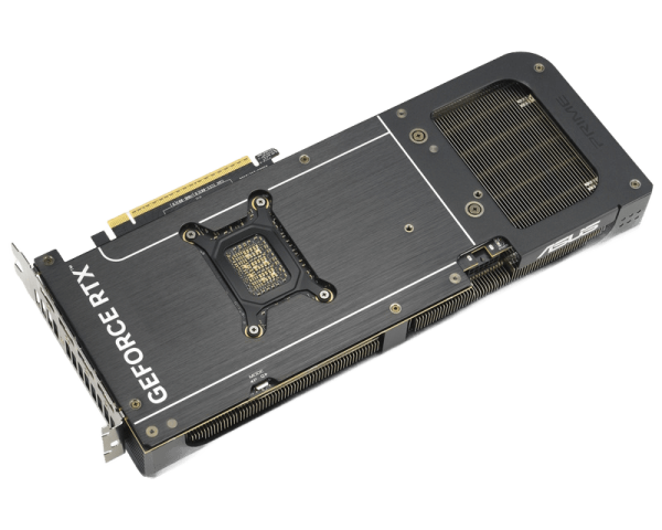 Asus Nvidia GeForce Prime-RTX5080-O16G