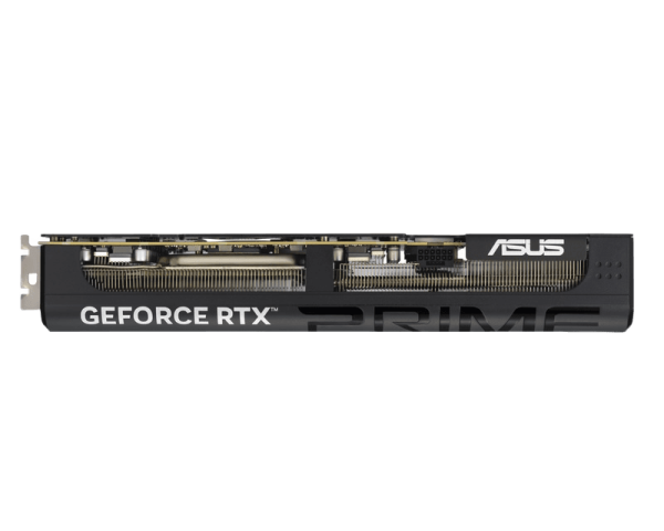 Asus Nvidia GeForce Prime-RTX5080-O16G
