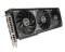 ASUS nVidia GeForce RTX 5080 PRIME 16GB OC