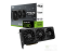 ASUS nVidia GeForce RTX 5080 PRIME 16GB OC