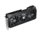 AMD Radeon RX 9070 XT GAMING OC 16GB GV-R9070XTGAMING OC-16GD rev. 1.0
