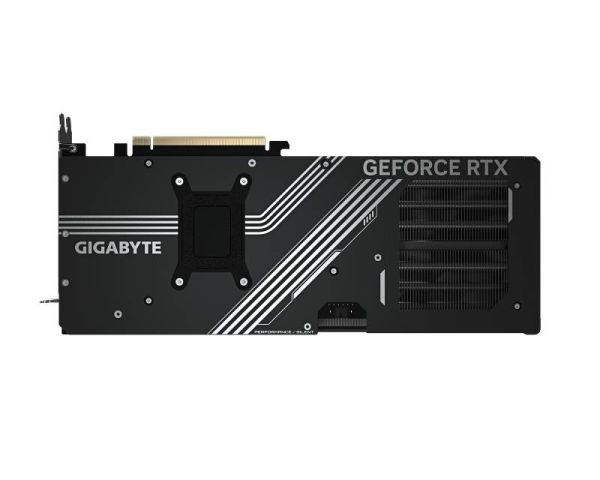 Gigabyte nVidia GeForce RTX 5070 Ti Windforce 16GB 256bit