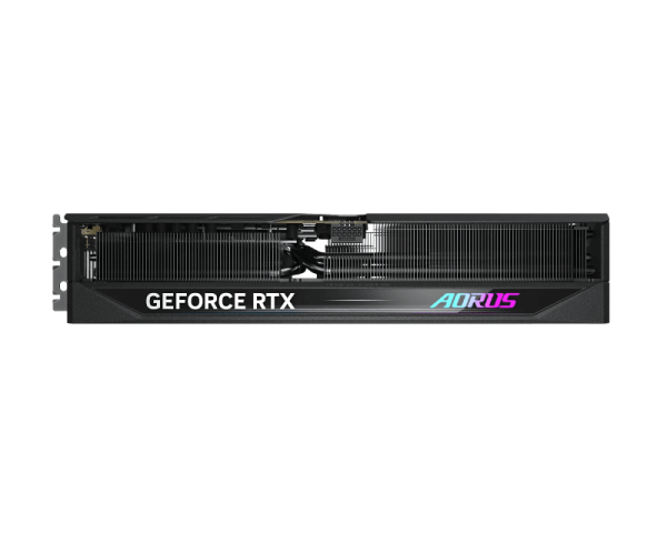 Gigabyte nVidia GeForce RTX 5070 Windforce 12GB 192bit