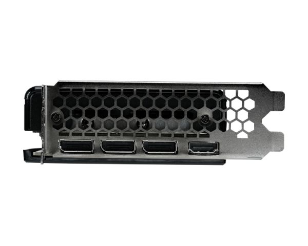 Nvidia GeForce RTX 5070 12GB 192Bit RTX 5070 Infinity 3