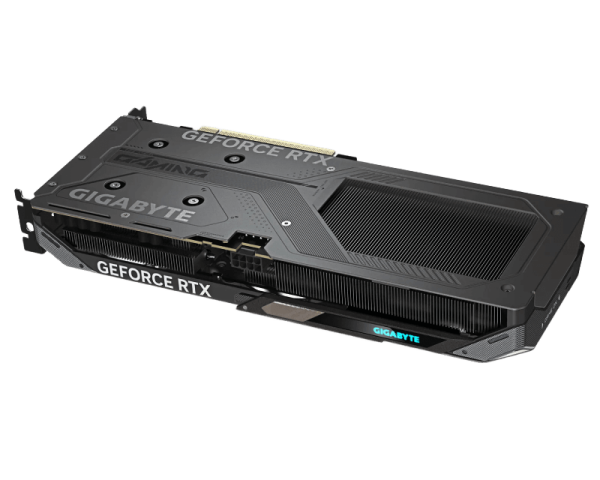 Gigabyte nVidia GeForce RTX 5060 Ti GAMING 16GB 128bit