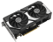 ASUS nVidia GeForce RTX 5060 Ti 8GB 128bit DUAL-RTX5060TI-O8G