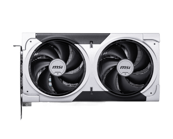 Nvidia GeForce RTX 5060 Ti Ventus 8g 128bit RTX 5060 TI 8G Ventus 2x OC Plus