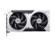 MSI nVidia GeForce RTX 5060 Ti Ventus 2X 8G OC 128bit