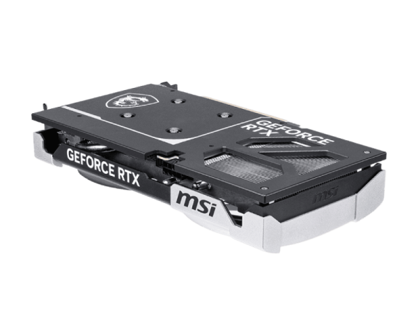 Nvidia GeForce RTX 5060 Ti Ventus 8g 128bit RTX 5060 TI 8G Ventus 2x OC Plus