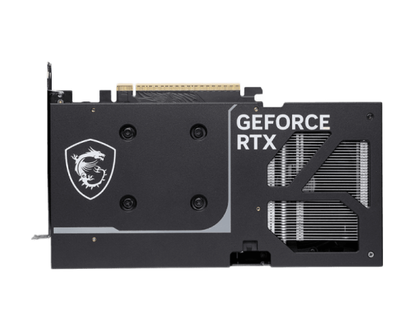 Nvidia GeForce RTX 5060 Ti Ventus 8g 128bit RTX 5060 TI 8G Ventus 2x OC Plus
