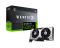 MSI nVidia GeForce RTX 5060 Ti Ventus 2X 8G OC 128bit