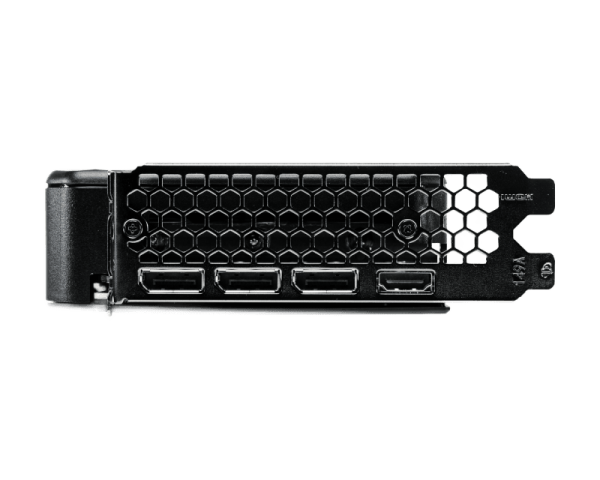 Nvidia GeForce RTX 5060 8GB 128bit RTX5060 Dual
