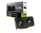 nVidia GeForce RTX 5050 8GB 128bit DUAL-RTX5050-O8G