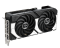 ASUS nVidia GeForce RTX 5070 12GB 192bit DUAL-RTX5070-O12G