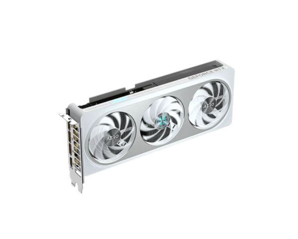 Gigabyte nVidia GeForce RTX 5060 AERO 8GB 128bit
