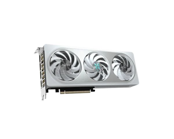 Gigabyte nVidia GeForce RTX 5060 AERO 8GB 128bit